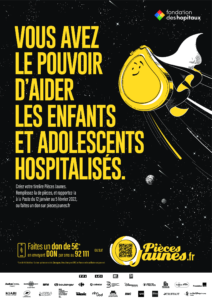 Opj22 Affiche Cause A4