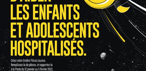 Opj22 Affiche Cause A4