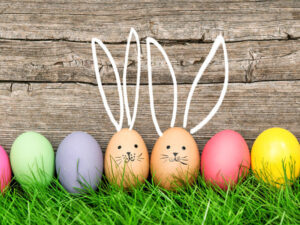 836 Dossier Paques 2018