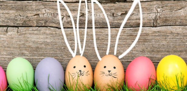 836 Dossier Paques 2018