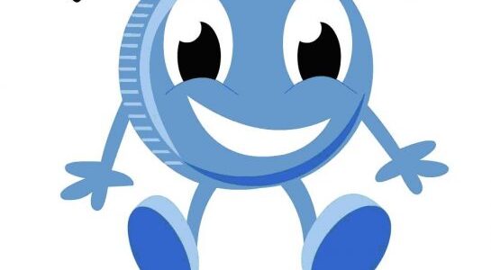 Les Bouchons D Amour 545x630