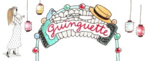 Guingette