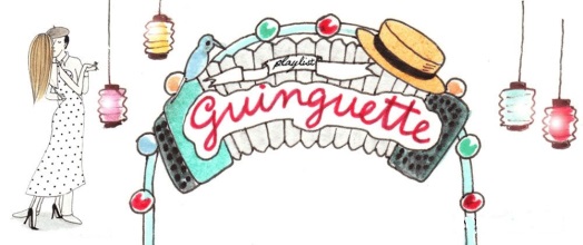 Guingette