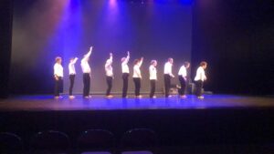 Received 5175132172602914