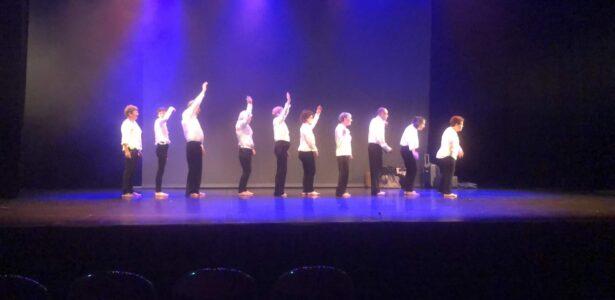 Received 5175132172602914