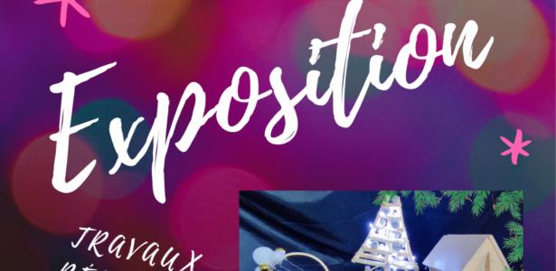 Une Bonne Action Peut Tout Changr.