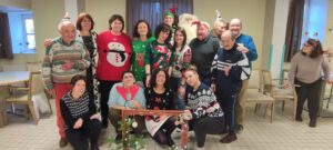 Img 20221216 151228(2)