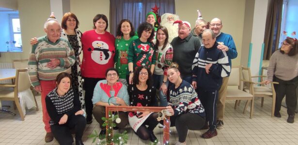 Img 20221216 151228(2)