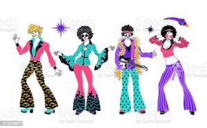 Istockphoto 975059824 612x612