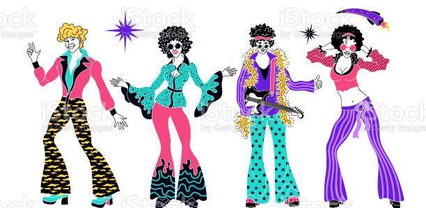 Istockphoto 975059824 612x612