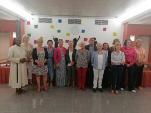 357906607 219808097636372 8102198642616785570 N