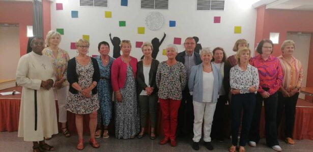 357906607 219808097636372 8102198642616785570 N