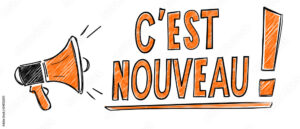 1000 F 248122851 Kxtu73zyjbzvm3mpvpu1avs1nde3dduo