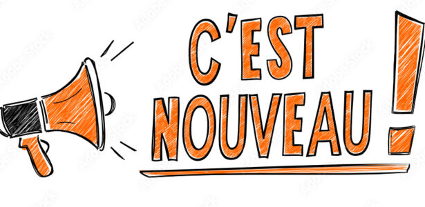 1000 F 248122851 Kxtu73zyjbzvm3mpvpu1avs1nde3dduo