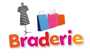 Braderie 1080x675