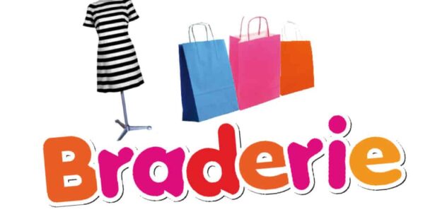 Braderie 1080x675