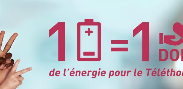 Bandeau Batribox.fr Téléthon 1186x371