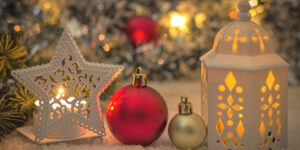 Decoration Noel 084508