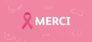 Octobre Rose 2023 Entreprises Particulier Mercu 0