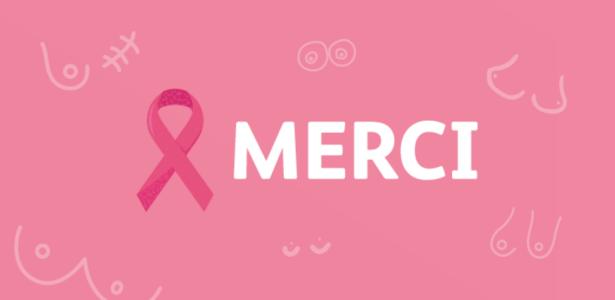 Octobre Rose 2023 Entreprises Particulier Mercu 0