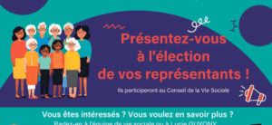 Affiche Recherche Candidats Cvs Familles Et Habitants 390x180