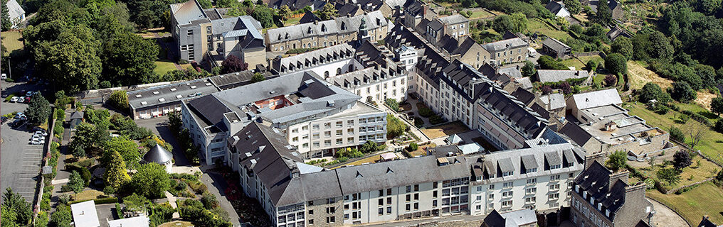 Home Slide Moncontour