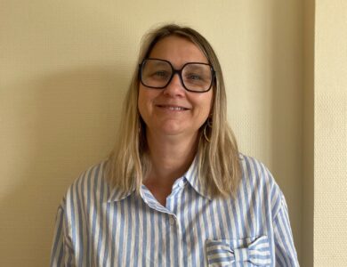 Photo Taken With Focos