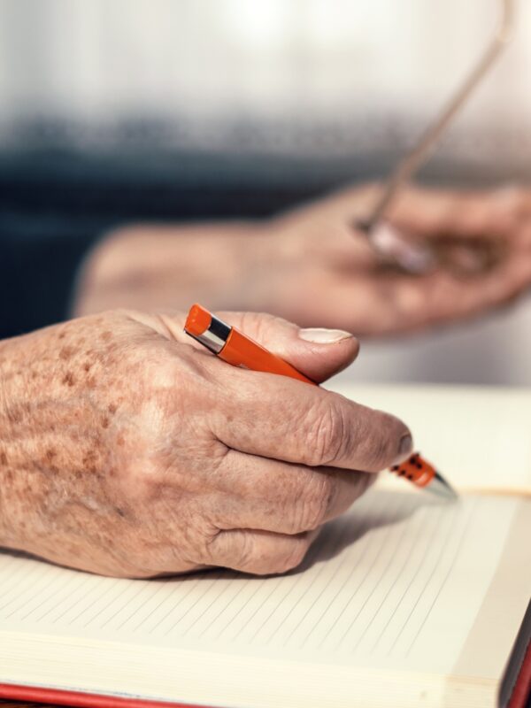 Maison Sde Moncontour Hospitalite Saint Thomas De Villeneuve Droits Des Usagers Directives Anticipees