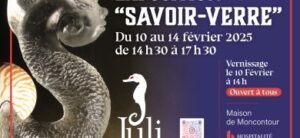 2 Juli Sculpteur Jpg Affichemoncontour 20251 390x180