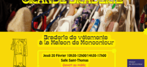 Braderie 2025 Format Paysage Min 390x180