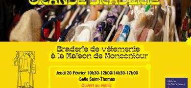 Braderie 2025 Format Paysage Min 390x180