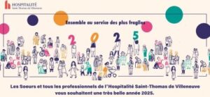 Voeuxhospitalite2025 390x180