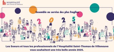 Voeuxhospitalite2025 390x180