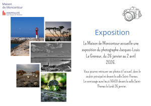 Affiche Exposition Jl Le Greneur (1) 1