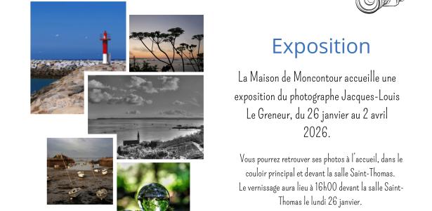 Affiche Exposition Jl Le Greneur (1) 1