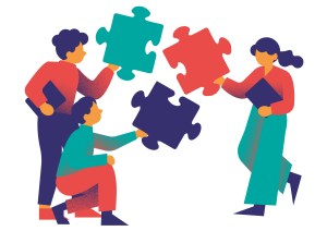 Dessin Forum Site Internet