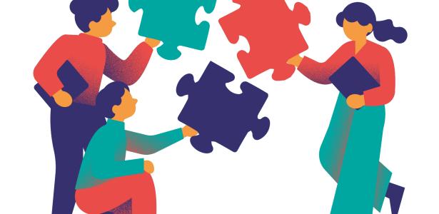 Dessin Forum Site Internet